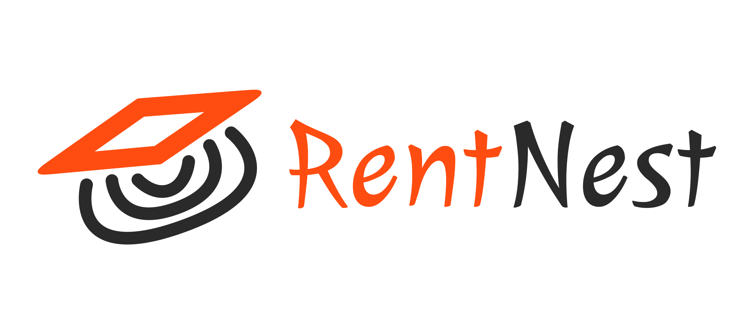 RentNest