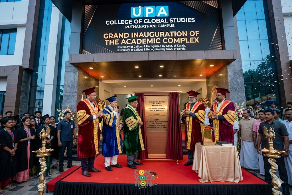 Ceremony Image
